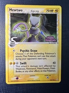 (Category: ) located in . Submitted by raditto (Listing ID 1462320331, Image 1). Description: .