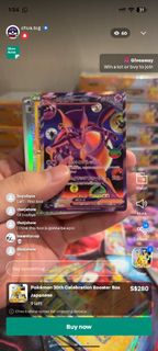 (Category: ) located in . Submitted by bon92 (Listing ID 1462389284, Image 1). Description: .