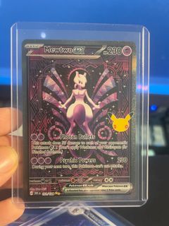 (Category: ) located in . Submitted by vinnncwk (Listing ID 1462295113, Image 1). Description: .