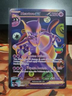 (Category: ) located in . Submitted by andysensei (Listing ID 1462432822, Image 1). Description: .