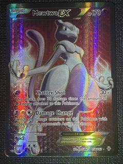(Category: ) located in . Submitted by secondlover (Listing ID 1462372458, Image 1). Description: .
