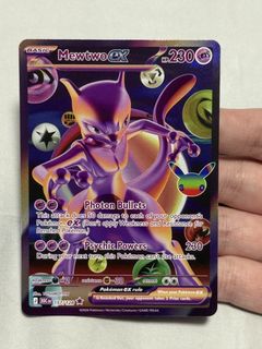 (Category: ) located in . Submitted by doudouuu_ (Listing ID 1462324623, Image 1). Description: .