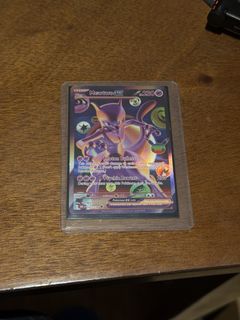 (Category: ) located in . Submitted by danyotoko27 (Listing ID 1462362135, Image 1). Description: .