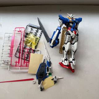 (Category: ) located in . Submitted by unattached_toys (Listing ID 1462369702, Image 1). Description: .