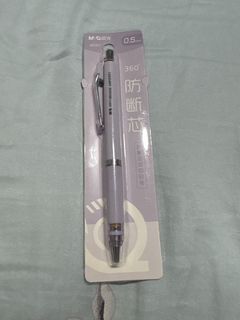 (Category: ) located in . Submitted by specs994 (Listing ID 1462360829, Image 1). Description: .
