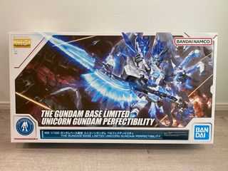 （分類：）位於 。 由 whatsapp_96029380 提交（商品編號 1462365221，圖片 1）。簡介： 。