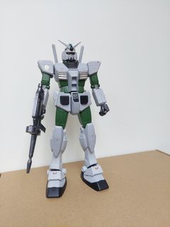（分類：）位於 。 由 wai02002 提交（商品編號 1462308744，圖片 1）。簡介： 。