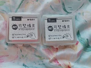 （分類：）位於 。 由 BYLinMou 提交（商品編號 1462339080，圖片 1）。簡介： 。