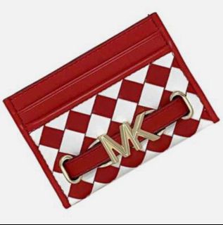 (Kategori: ) berada di . Dikirim oleh deareststuffs (ID iklan 1462289216, Gambar 1). Deskripsi: .