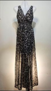 (Category: ) located in . Submitted by yardsale.coldstore (Listing ID 1462310226, Image 1). Description: .