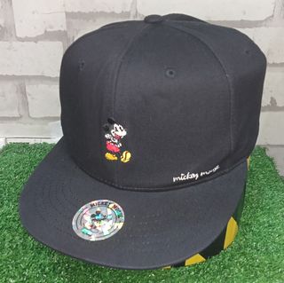 (Category: ) located in . Submitted by garagehatstore (Listing ID 1462417165, Image 1). Description: .