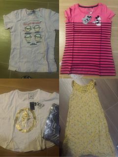 （分類：）位於 。 由 10269926 提交（商品編號 1462403295，圖片 1）。簡介： 。