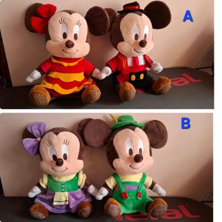 (Category: ) located in . Submitted by thehouseholdmonkey (Listing ID 1462314663, Image 1). Description: .