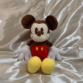 (Category: ) located in . Submitted by achicakes (Listing ID 1462323593, Image 1). Description: .