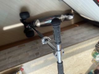 （分類：）位於 。 由 yk5656851719 提交（商品編號 1462311771，圖片 1）。簡介： 。