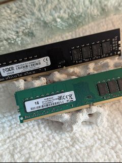 (Category: ) located in . Submitted by atif.khan (Listing ID 1462389196, Image 1). Description: .