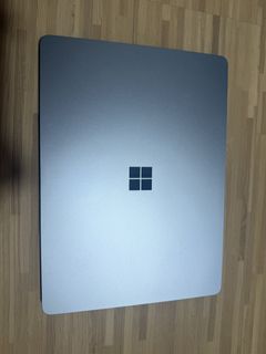 (Category: ) located in . Submitted by gj5jz8r8rd06179 (Listing ID 1462361384, Image 1). Description: .