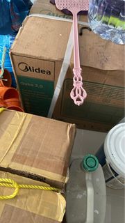 (Category: ) located in . Submitted by JennMT (Listing ID 1462438632, Image 1). Description: .