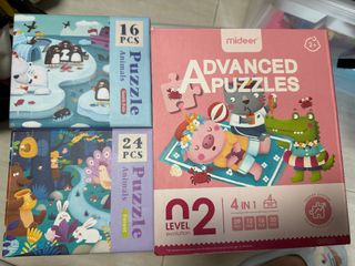 （分類：）位於 。 由 mama.bibi 提交（商品編號 1462289258，圖片 1）。簡介： 。