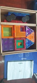 (Category: ) located in . Submitted by lvihashini (Listing ID 1462300607, Image 1). Description: .
