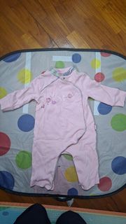 （分類：）位於 。 由 ololwoo 提交（商品編號 1462300714，圖片 1）。簡介： 。