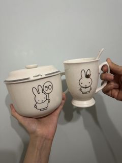 （分類：）位於 。 由 meiling6018 提交（商品編號 1462383387，圖片 1）。簡介： 。