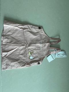 （分類：）位於 。 由 ccy568000 提交（商品編號 1462390343，圖片 1）。簡介： 。