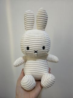 （分類：）位於 。 由 vanessawun 提交（商品編號 1462277691，圖片 1）。簡介： 。