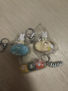(Category: ) located in . Submitted by wuwu.j (Listing ID 1462400585, Image 1). Description: .
