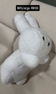(Category: ) located in . Submitted by nshazaimi (Listing ID 1462283217, Image 1). Description: .