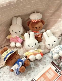 （分類：）位於 。 由 pigmi34 提交（商品編號 1462402073，圖片 1）。簡介： 。