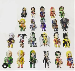 (Category: ) located in . Submitted by Our.Hero.Outlet (Listing ID 1462381897, Image 1). Description: .