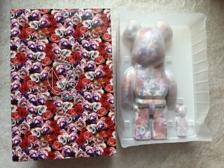 （分類：）位於 。 由 alcoholiday_ 提交（商品編號 1462368706，圖片 1）。簡介： 。