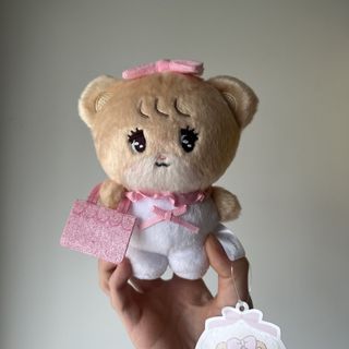 （分類：）位於 。 由 ppbubblepp 提交（商品編號 1462372660，圖片 1）。簡介： 。