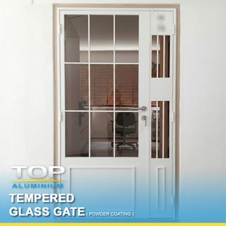 (Category: ) located in . Submitted by aluminiumfactory (Listing ID 1462275070, Image 1). Description: .