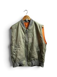 (Category: ) located in . Submitted by plyclothes_store (Listing ID 1462397729, Image 1). Description: .