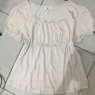 (Kategori: ) berada di . Dikirim oleh eleorial (ID iklan 1462375307, Gambar 1). Deskripsi: .