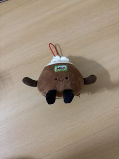 (Category: ) located in . Submitted by ym0204 (Listing ID 1462292459, Image 1). Description: .