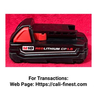 (Category: ) located in . Submitted by califinestcollectibles (Listing ID 1462299926, Image 1). Description: .