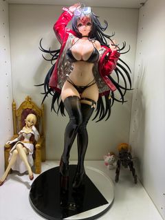 （分類：）位於 。 由 ToyGuys 提交（商品編號 1462396778，圖片 1）。簡介： 。