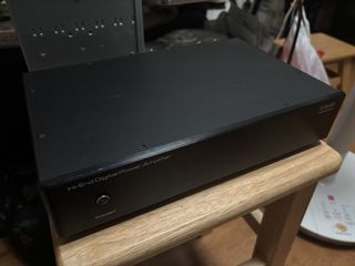 （分類：）位於 。 由 purpleoo 提交（商品編號 1462378728，圖片 1）。簡介： 。