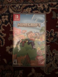 (Category: ) located in . Submitted by potatoilovr (Listing ID 1462303103, Image 1). Description: .