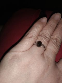 (Category: ) located in . Submitted by eidorableshop (Listing ID 1462272455, Image 1). Description: .