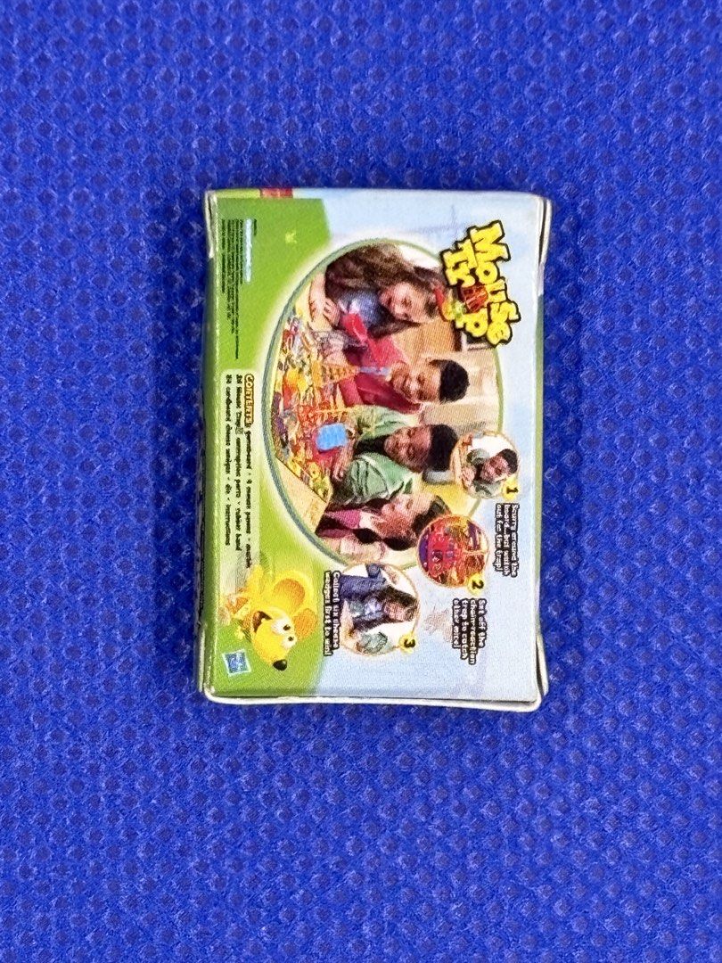 Mini Brands (Category: Other Stationery & Craft) located in Manila. Submitted by faigalther91622 (Listing ID 1462296294, Image 2). Description: .