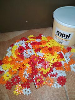 (Category: ) located in . Submitted by aceheart0118672 (Listing ID 1462325027, Image 1). Description: .