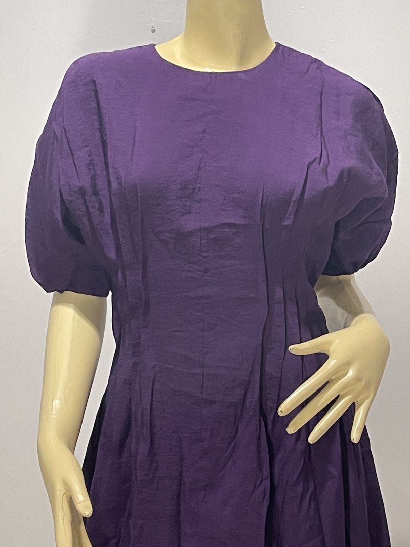 Mini dress (Category: Dresses) located in Antipolo. Submitted by sarisarionlinestore (Listing ID 1462285682, Image 2). Description: .