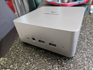 （分類：）位於 。 由 steve3600 提交（商品編號 1462342785，圖片 1）。簡介： 。