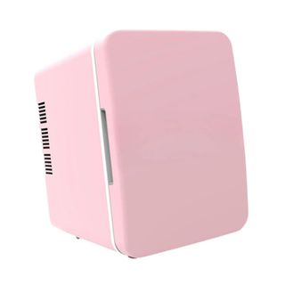 （分類：）位於 。 由 mhubaina07359 提交（商品編號 1462348155，圖片 1）。簡介： 。