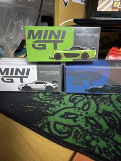 （分類：）位於 。 由 libin0305 提交（商品編號 1462365643，圖片 1）。簡介： 。