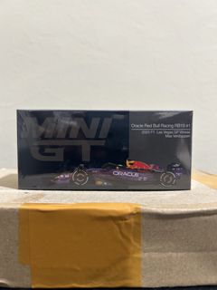 (Category: ) located in . Submitted by im.diecast (Listing ID 1462362702, Image 1). Description: .